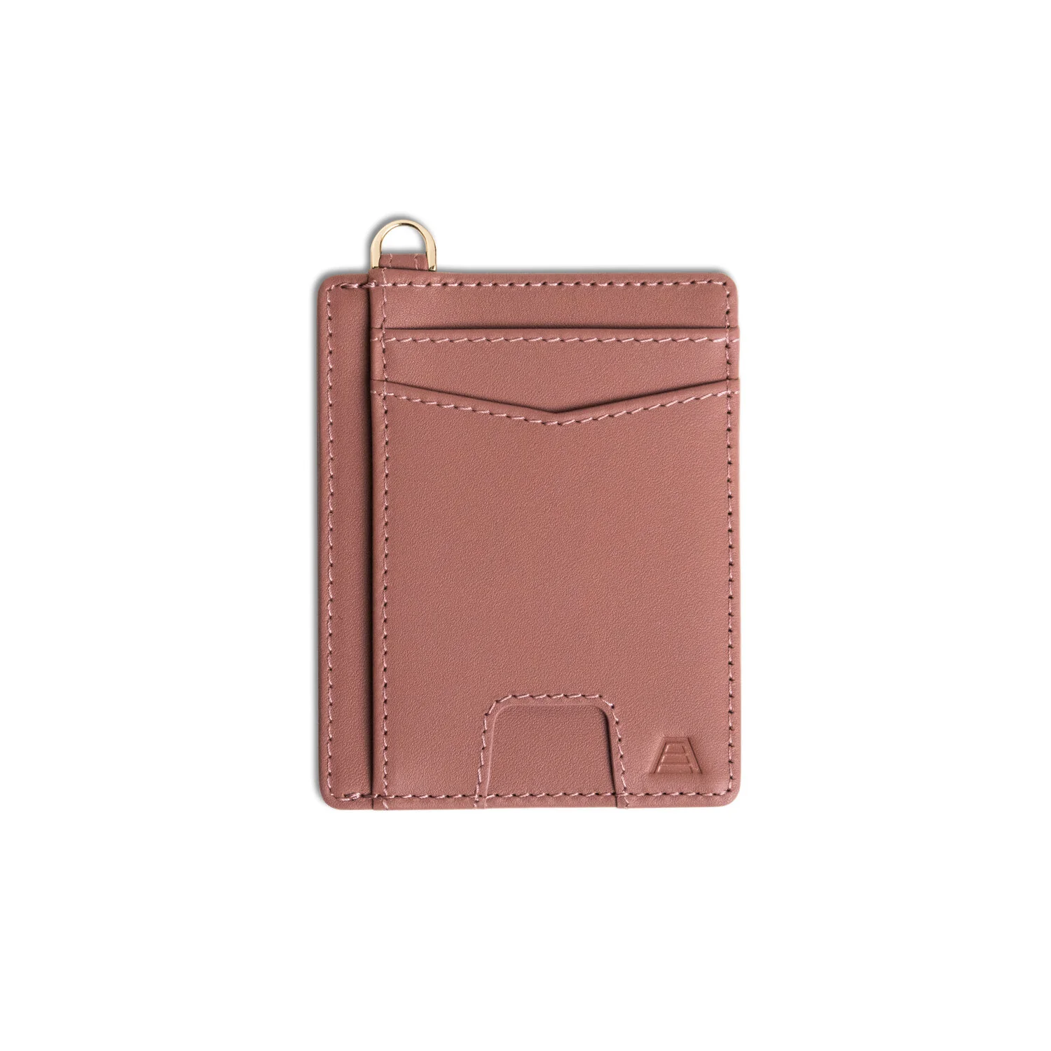 Product image 129