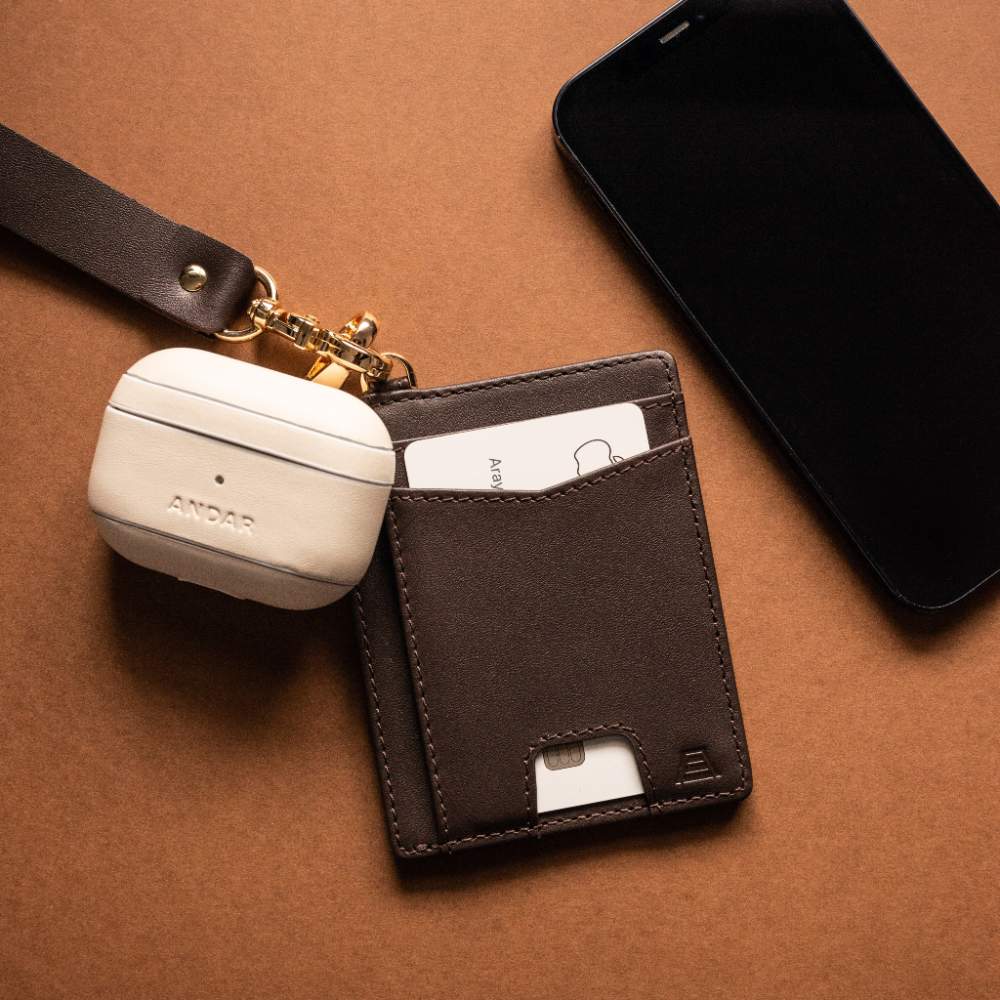 Product image 137