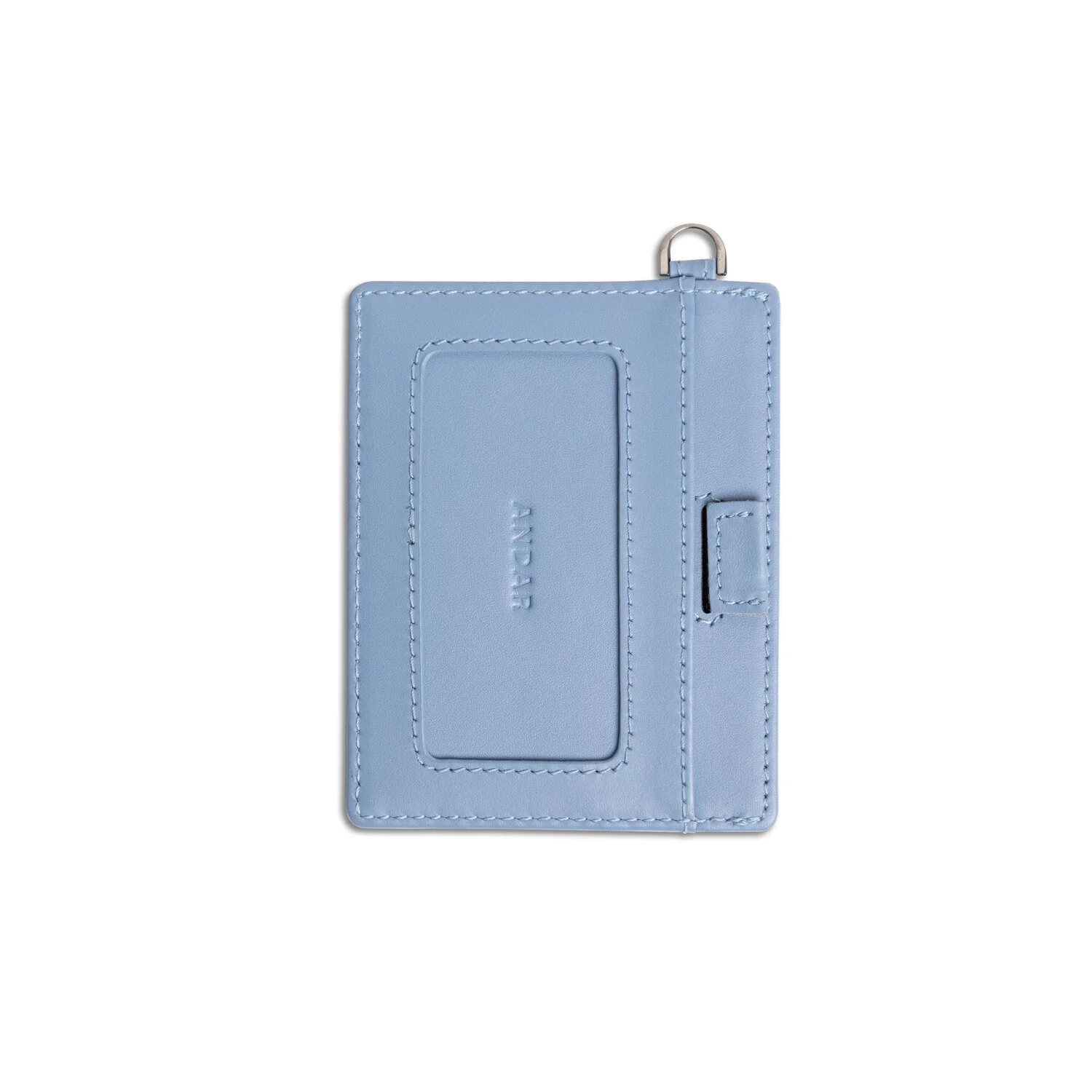 Product image 147