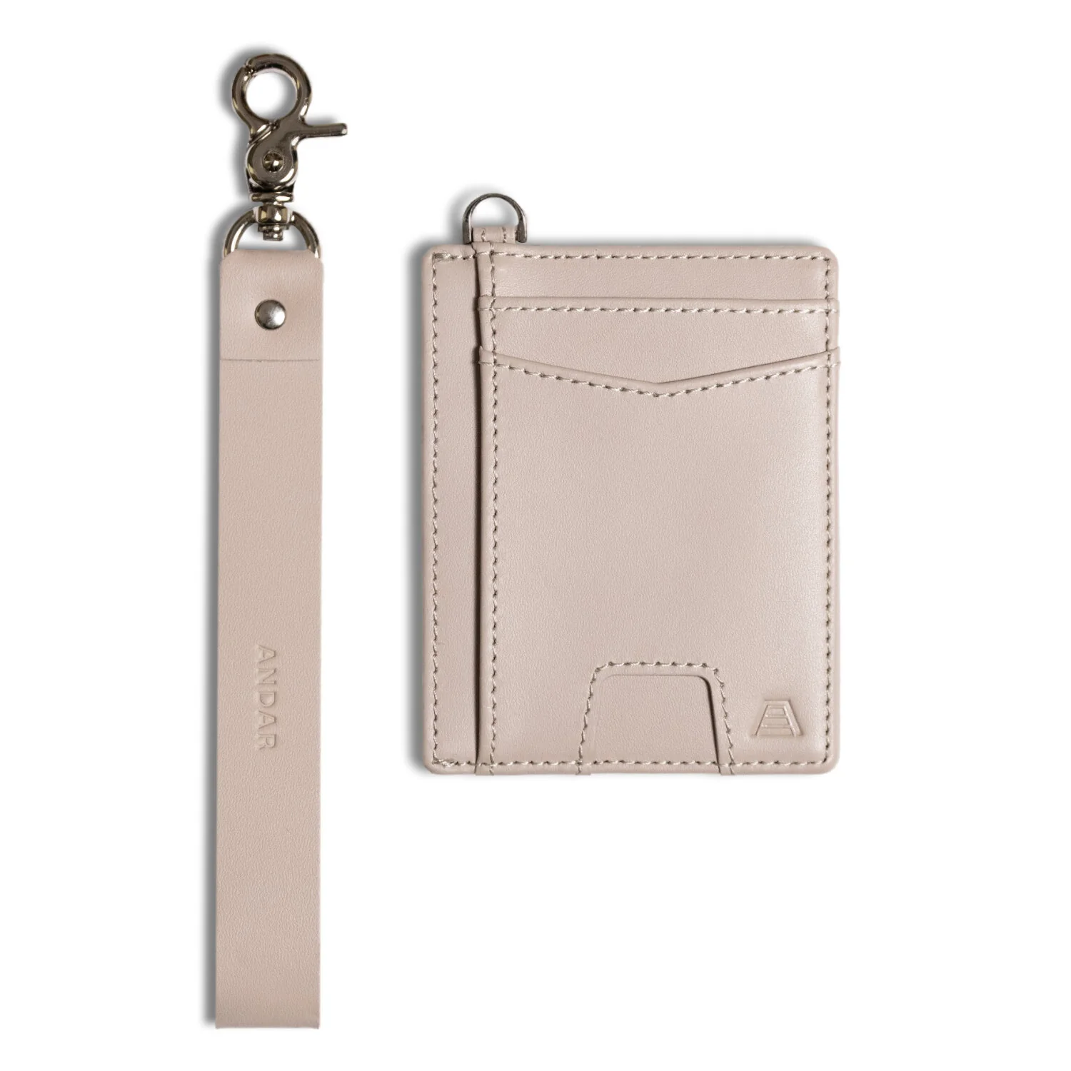 Product image 150