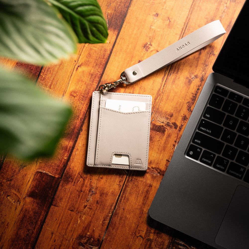 Product image 151