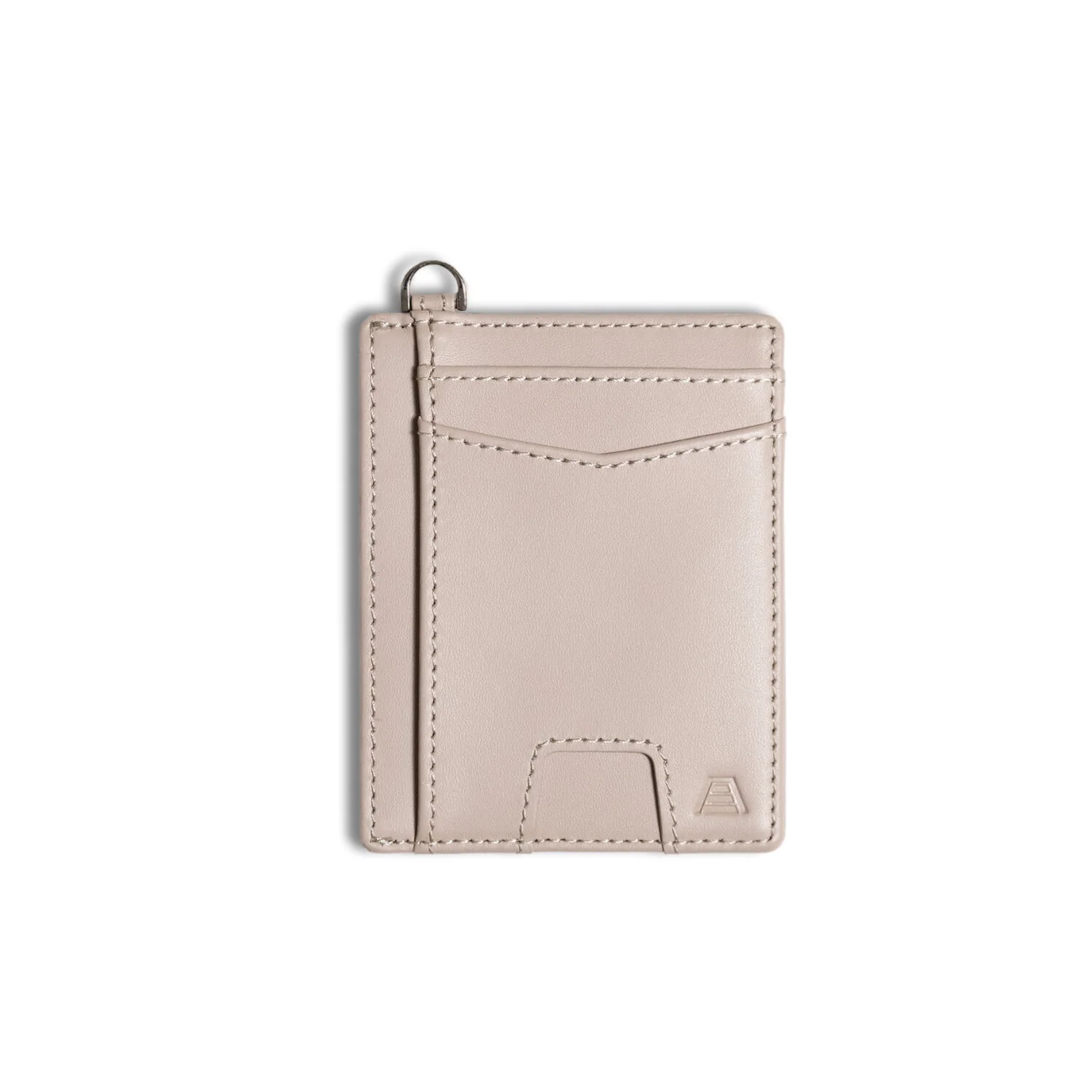 Product image 152
