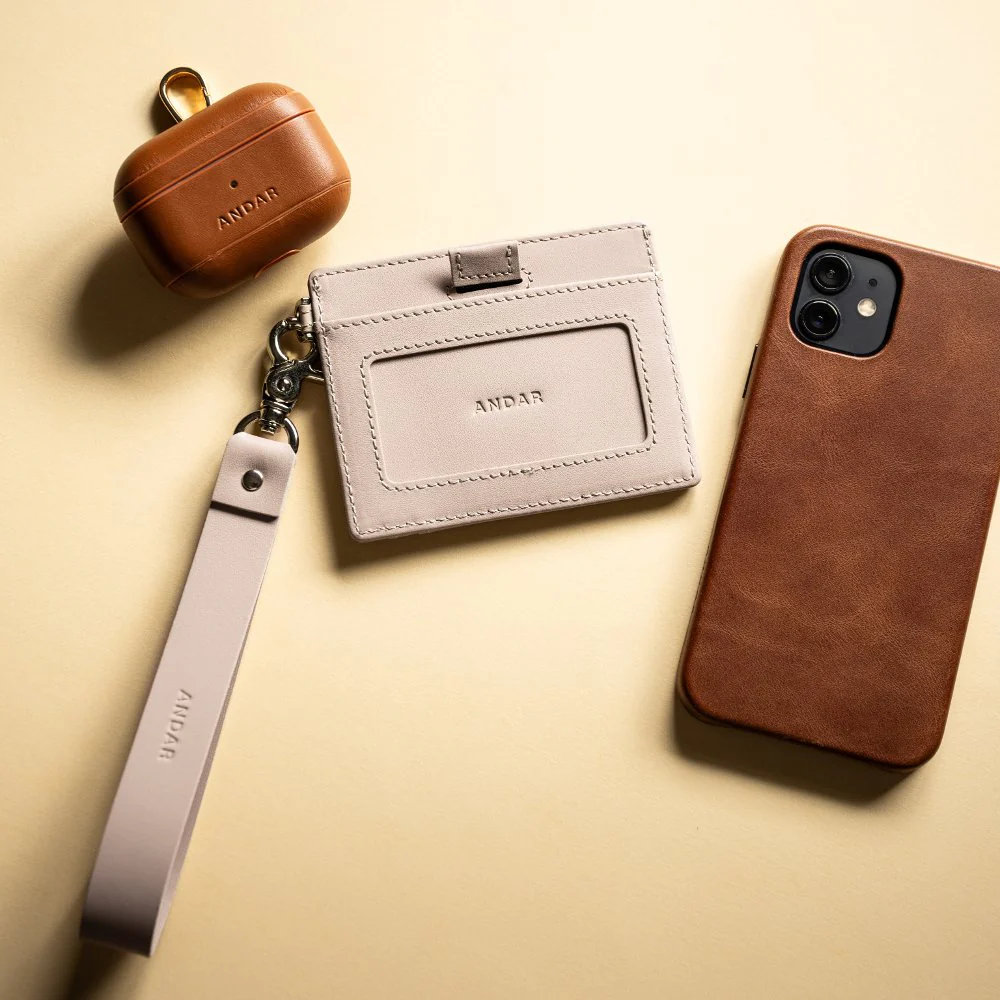 Product image 153