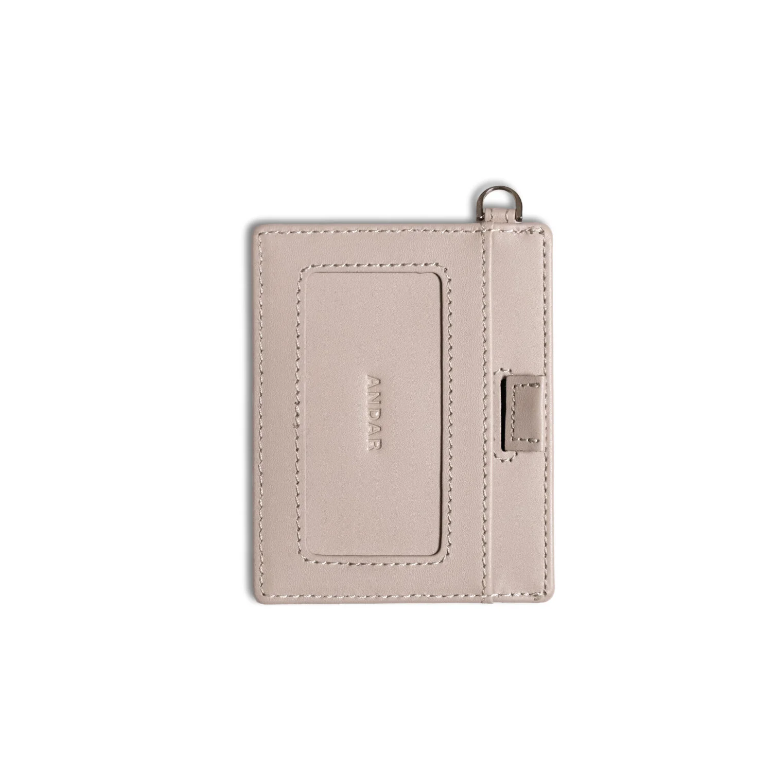 Product image 154