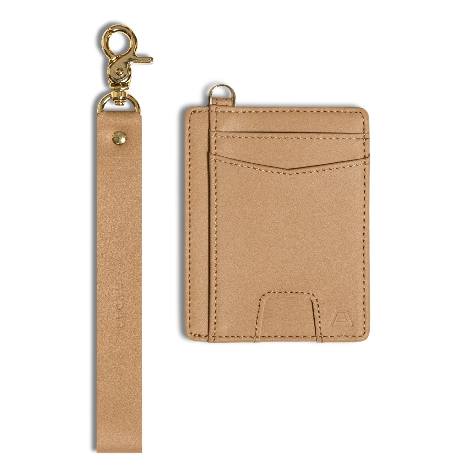 Product image 156
