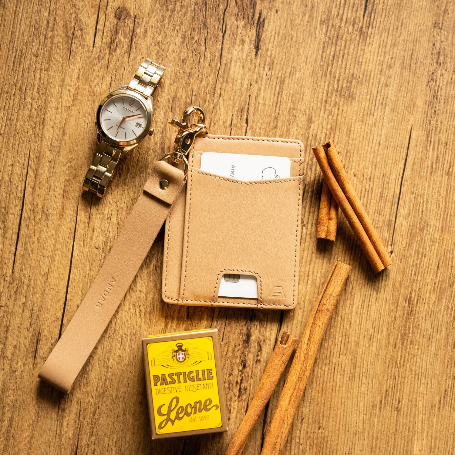 Product image 159
