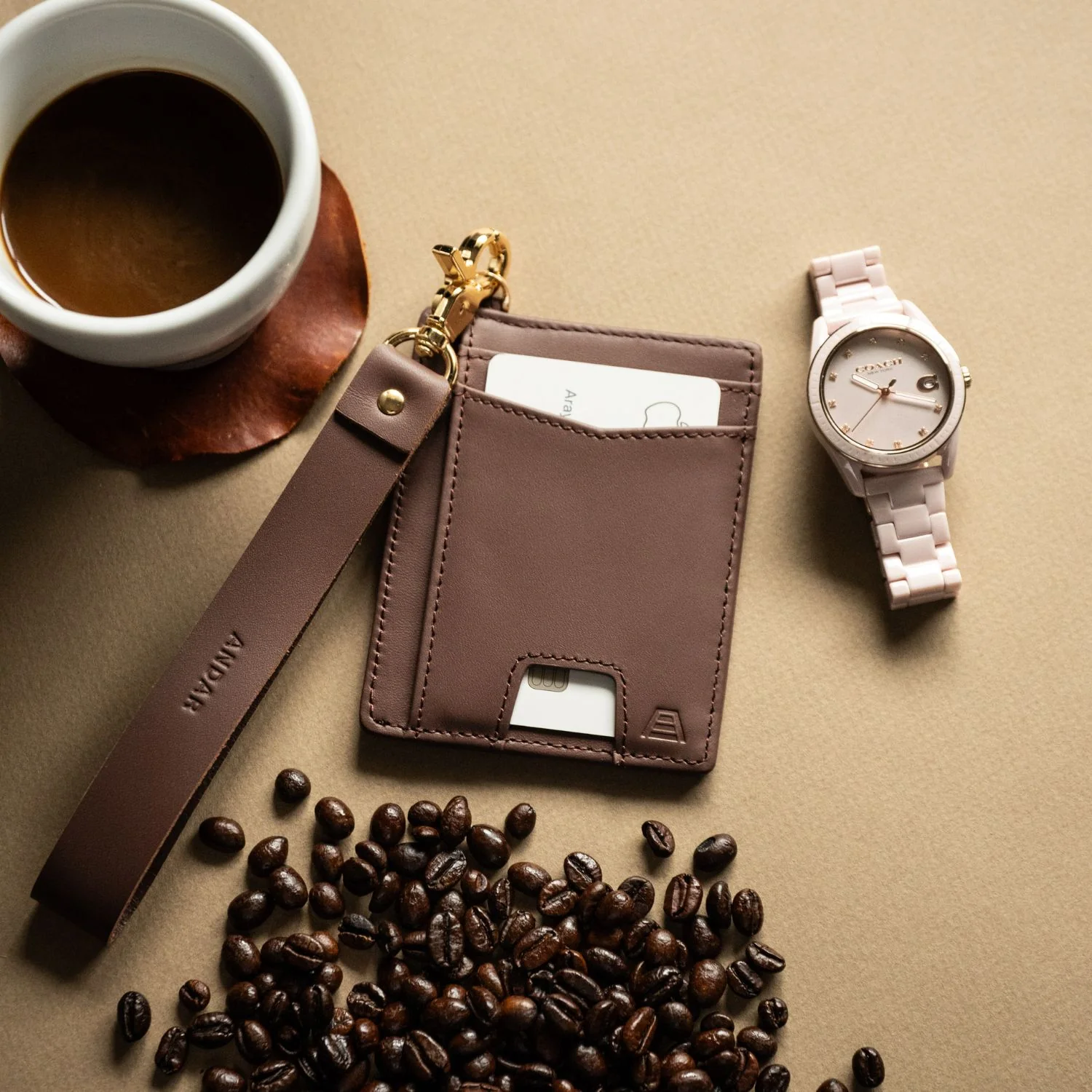 Product image 163