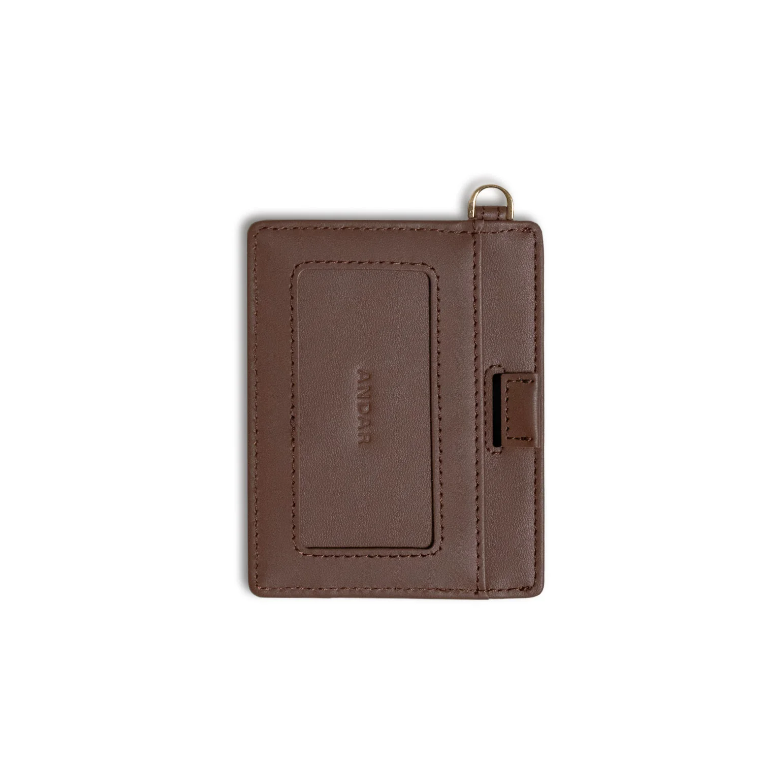 Product image 166