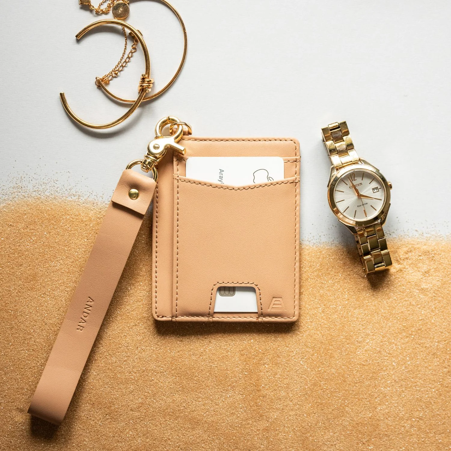 Product image 169