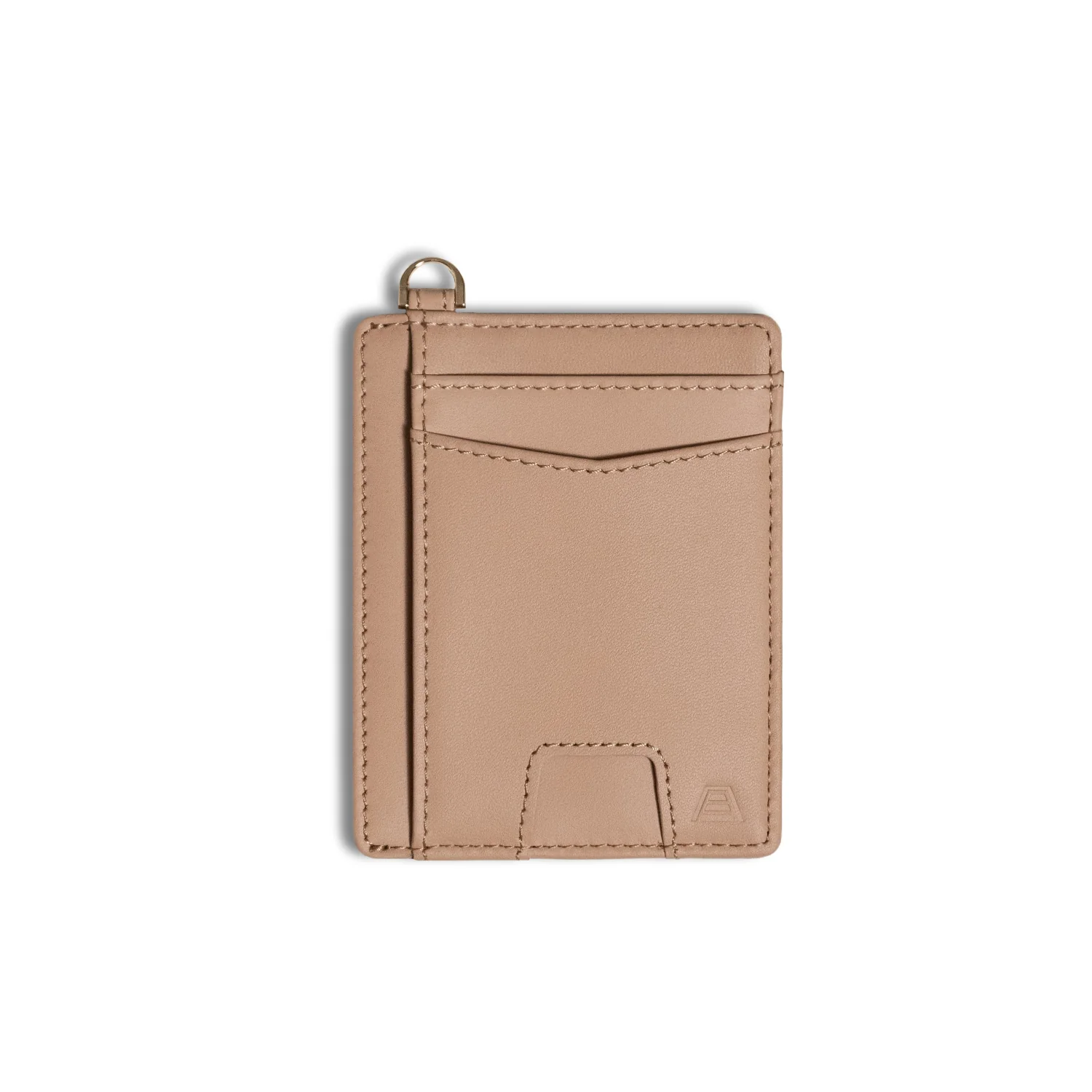 Product image 171