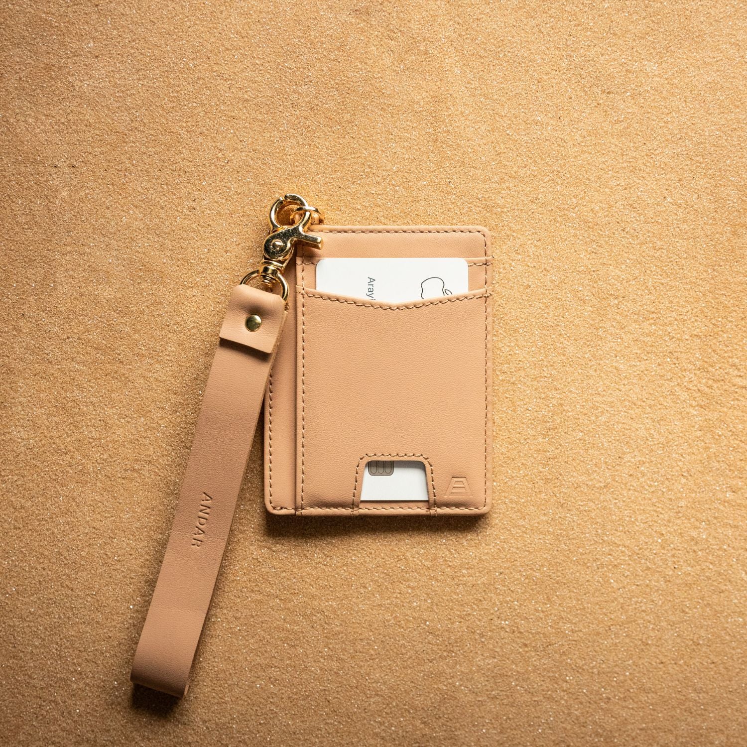 Product image 172