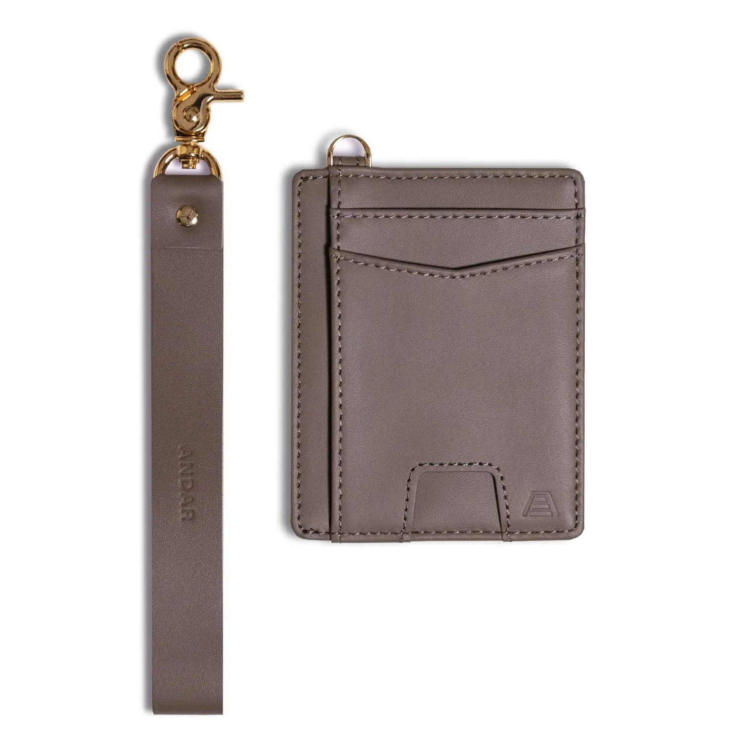 Product image 174