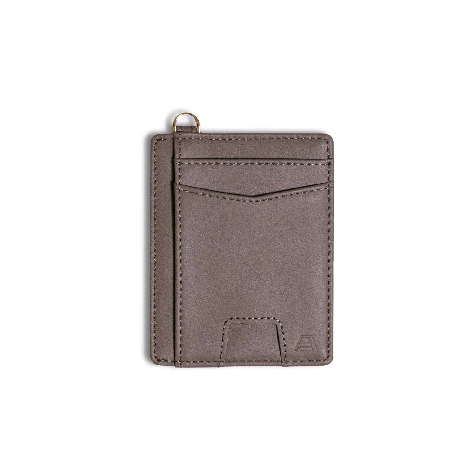Product image 176