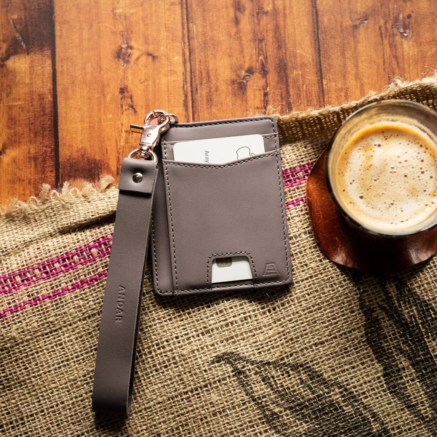 Product image 177