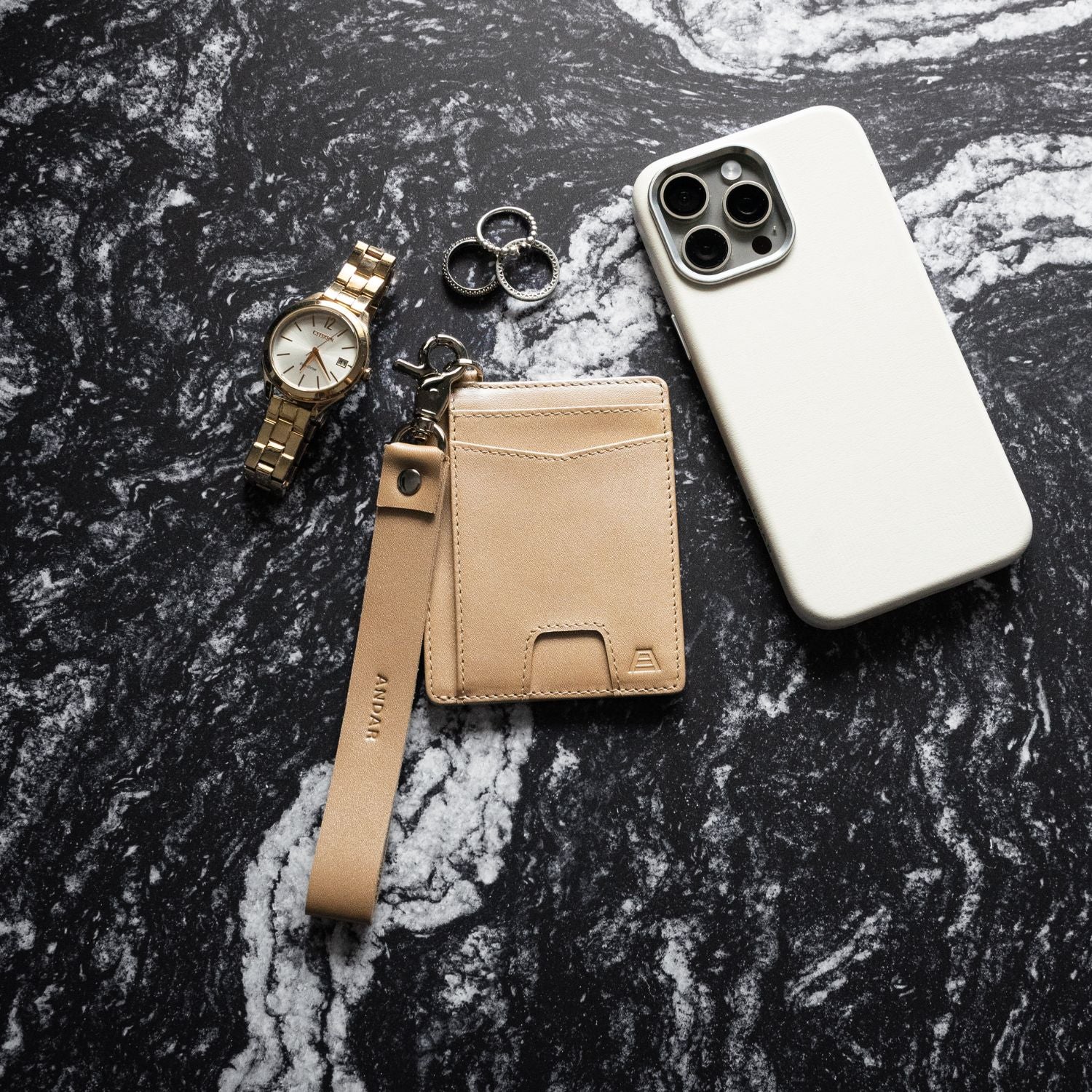 Product image 181