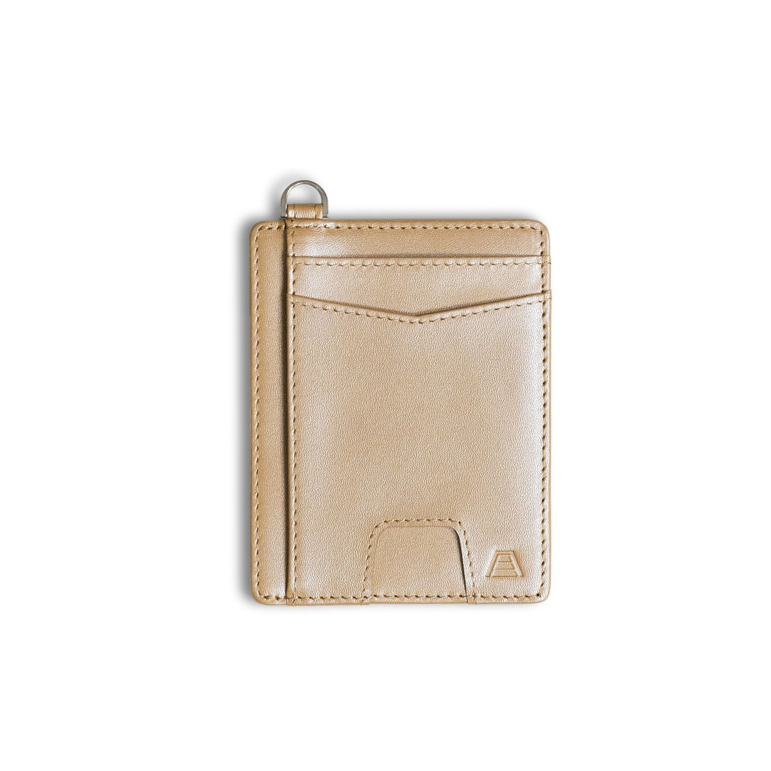 Product image 182