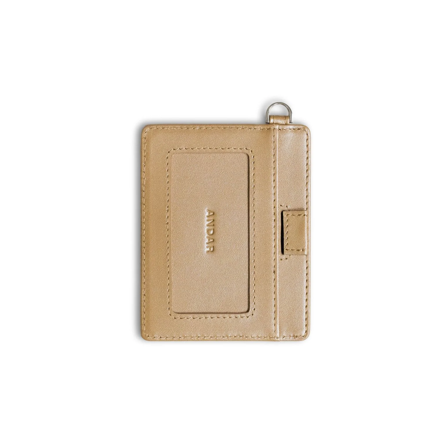 Product image 184