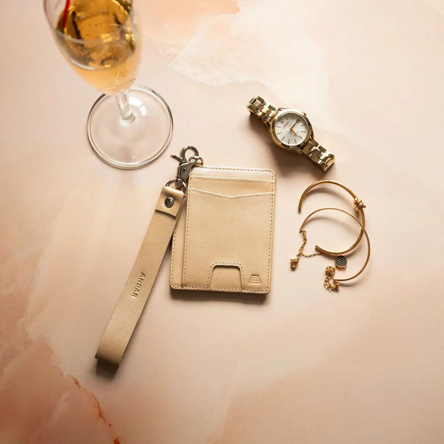 Product image 185