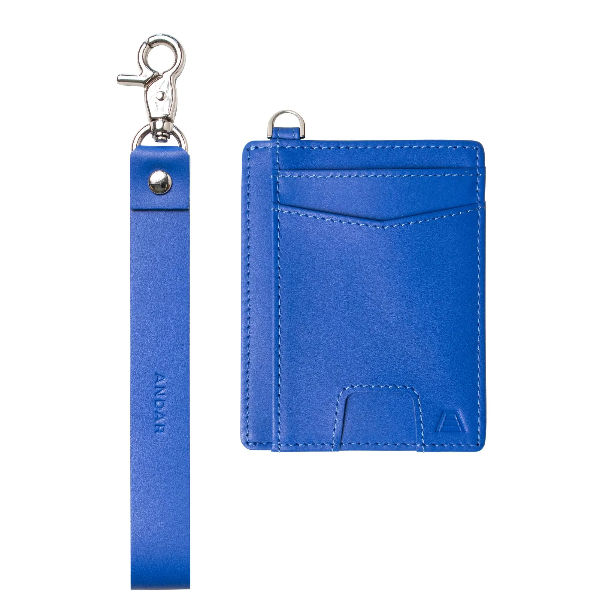 Product image 186