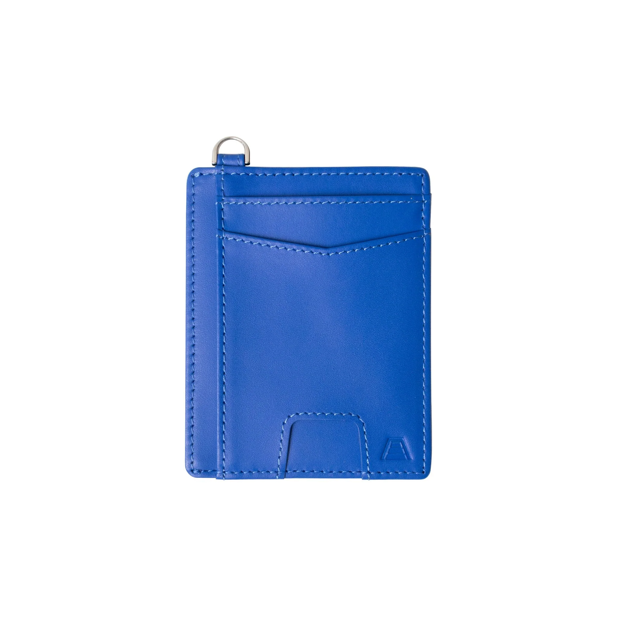 Product image 190