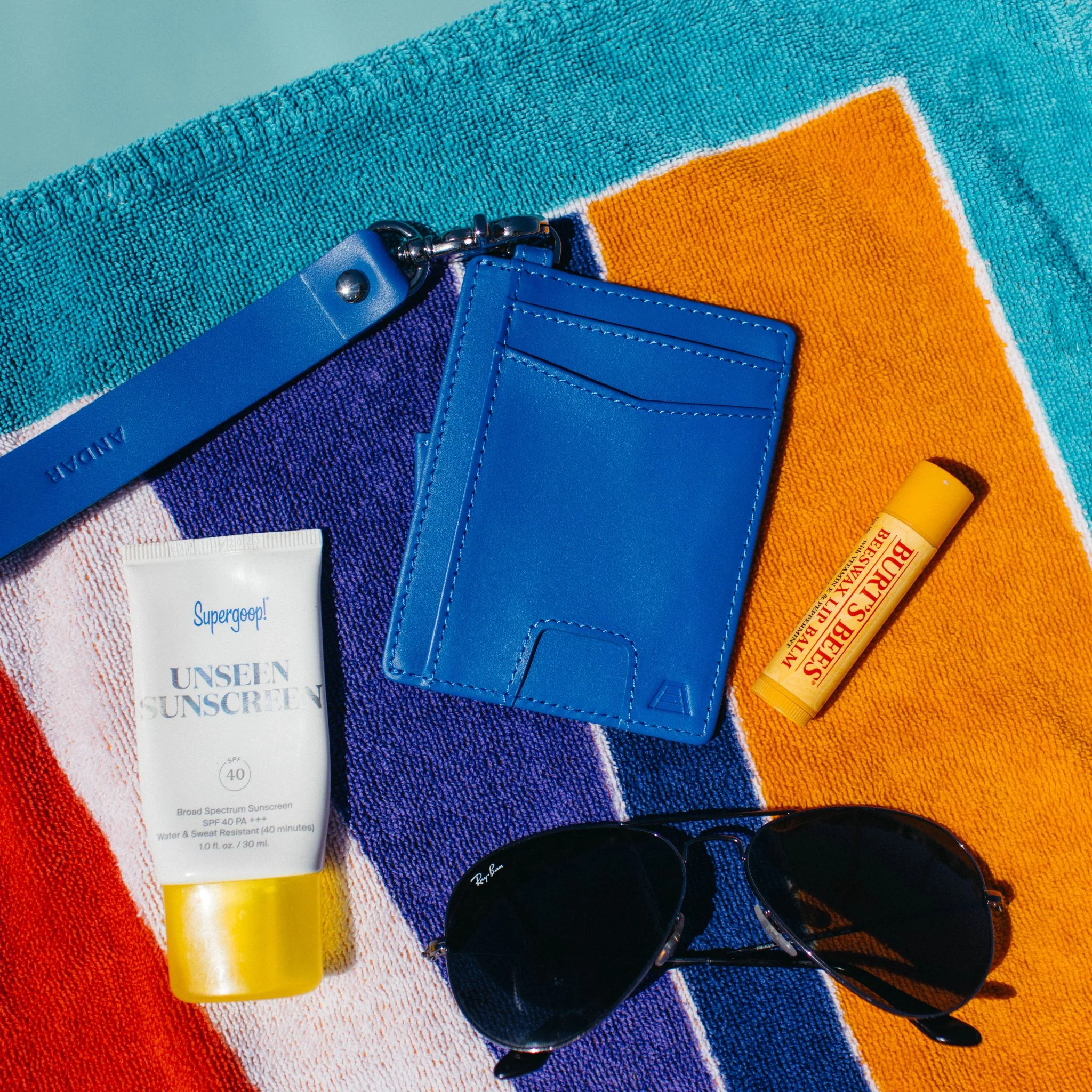 Product image 191