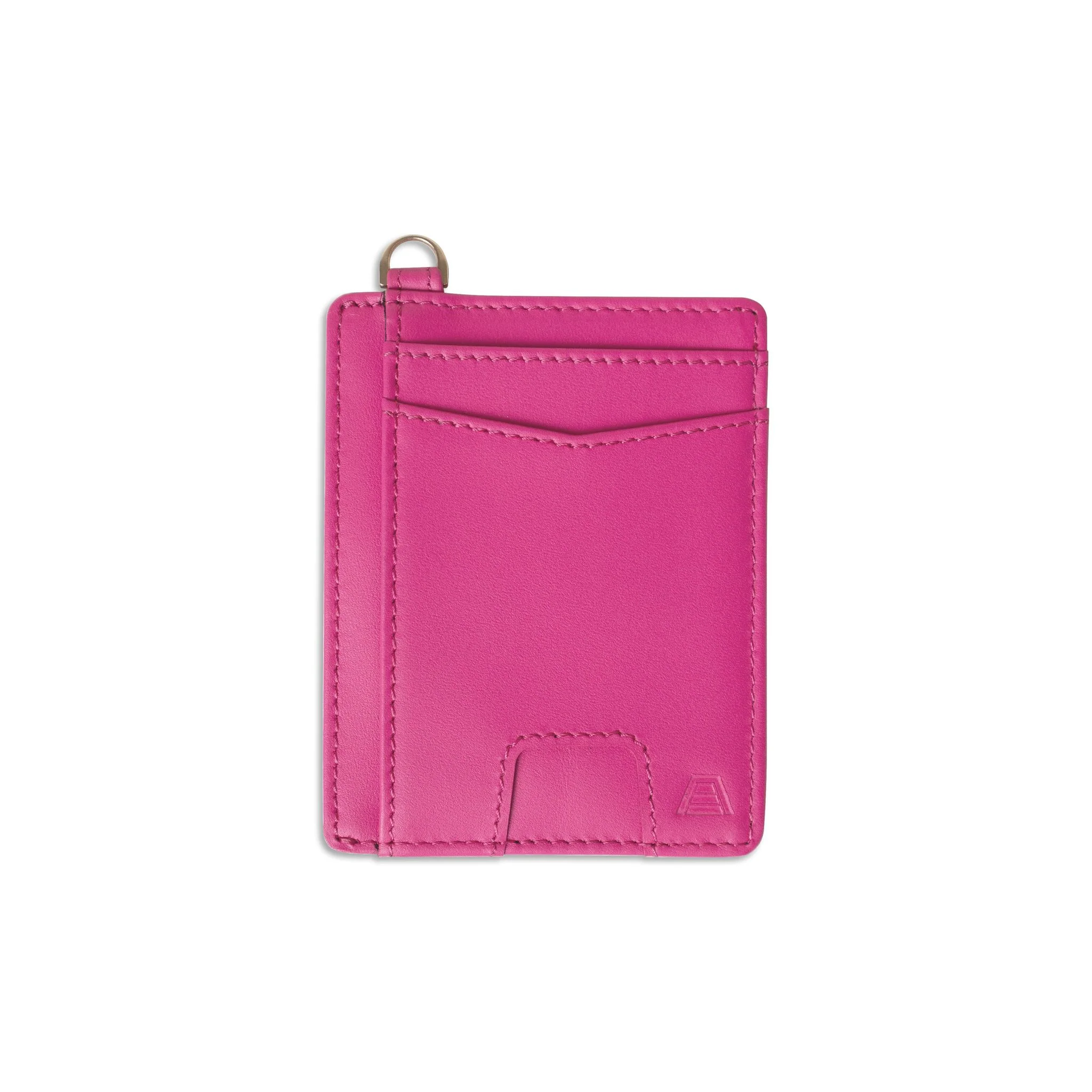 Product image 194