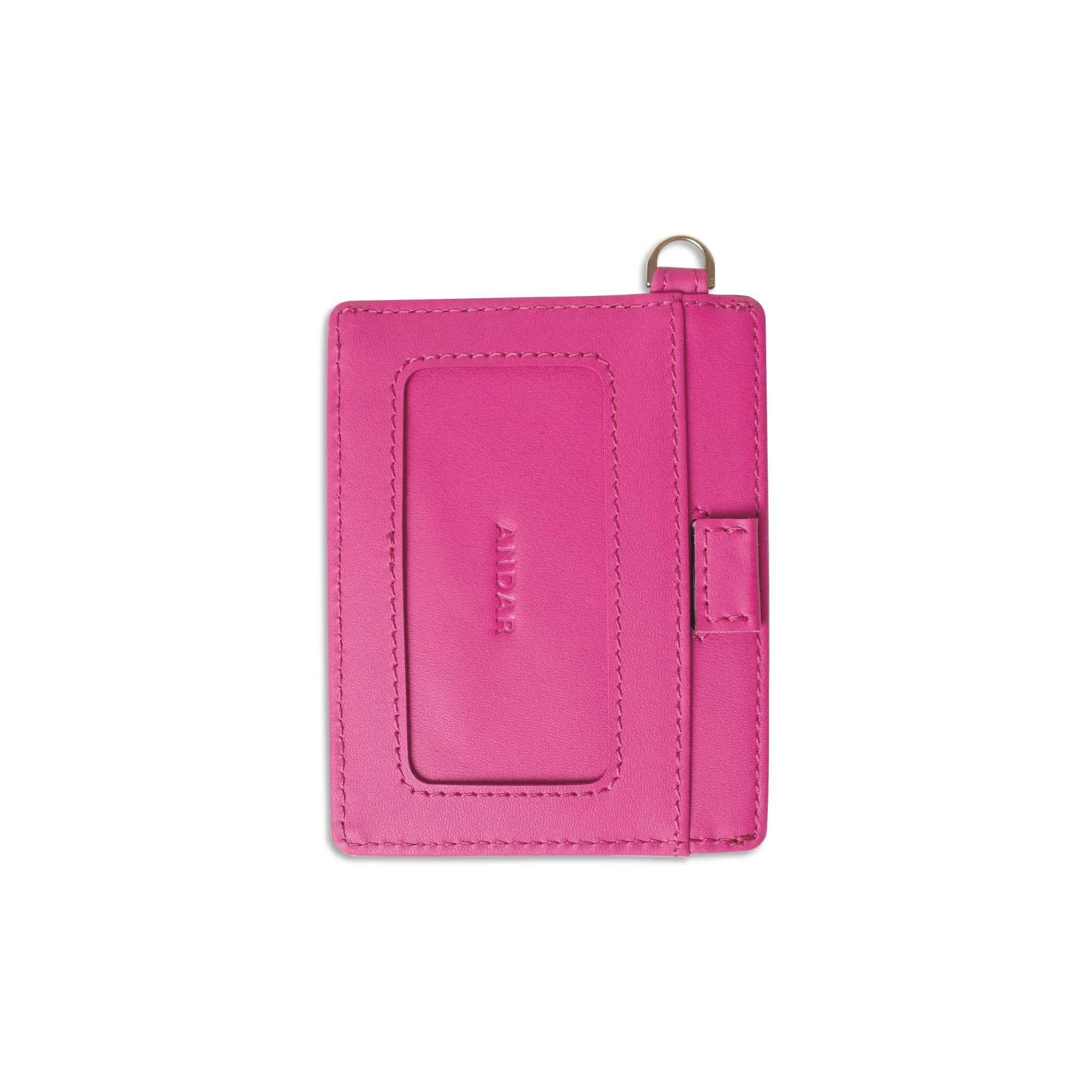 Product image 197
