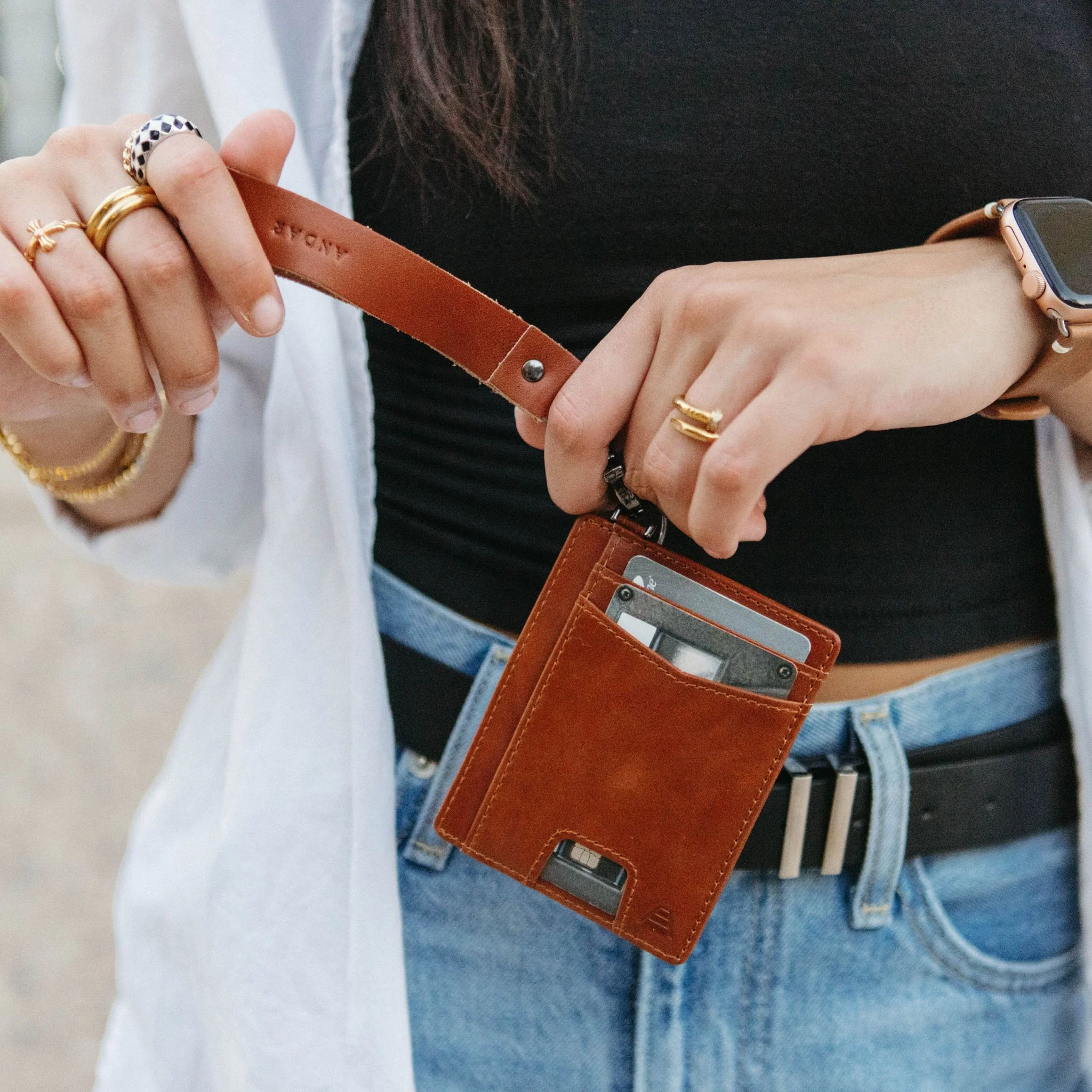 Product image 202