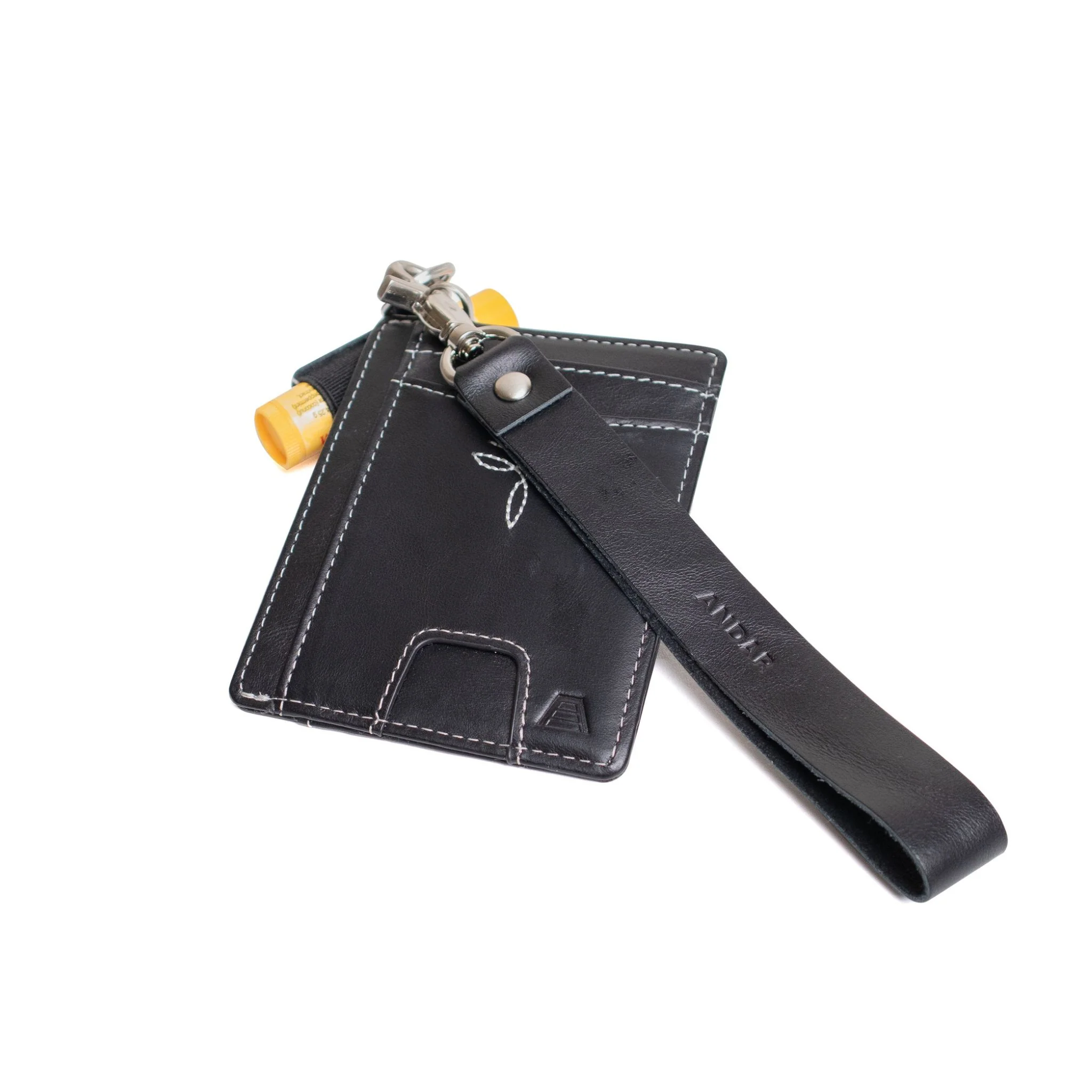 Product image 210