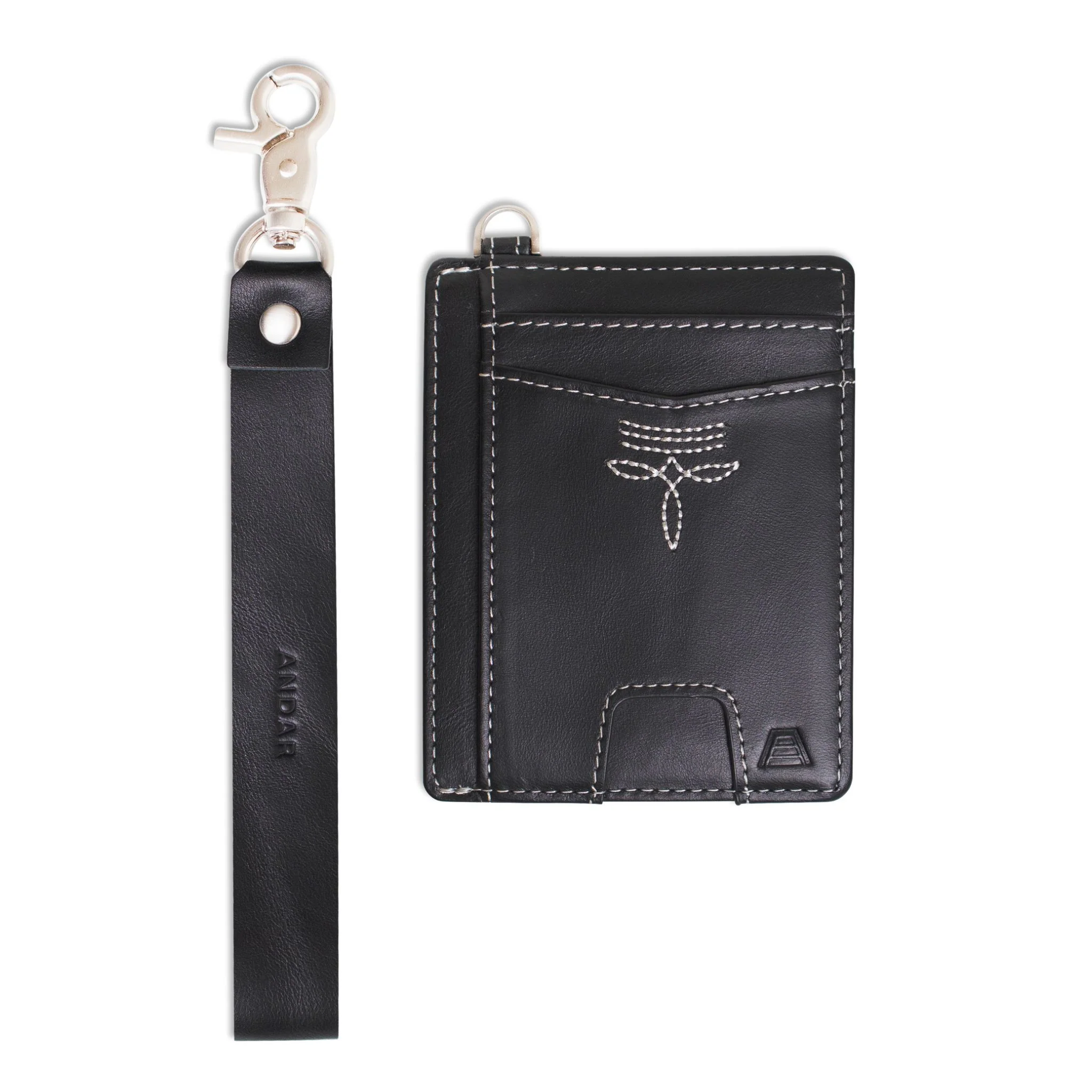 Product image 212