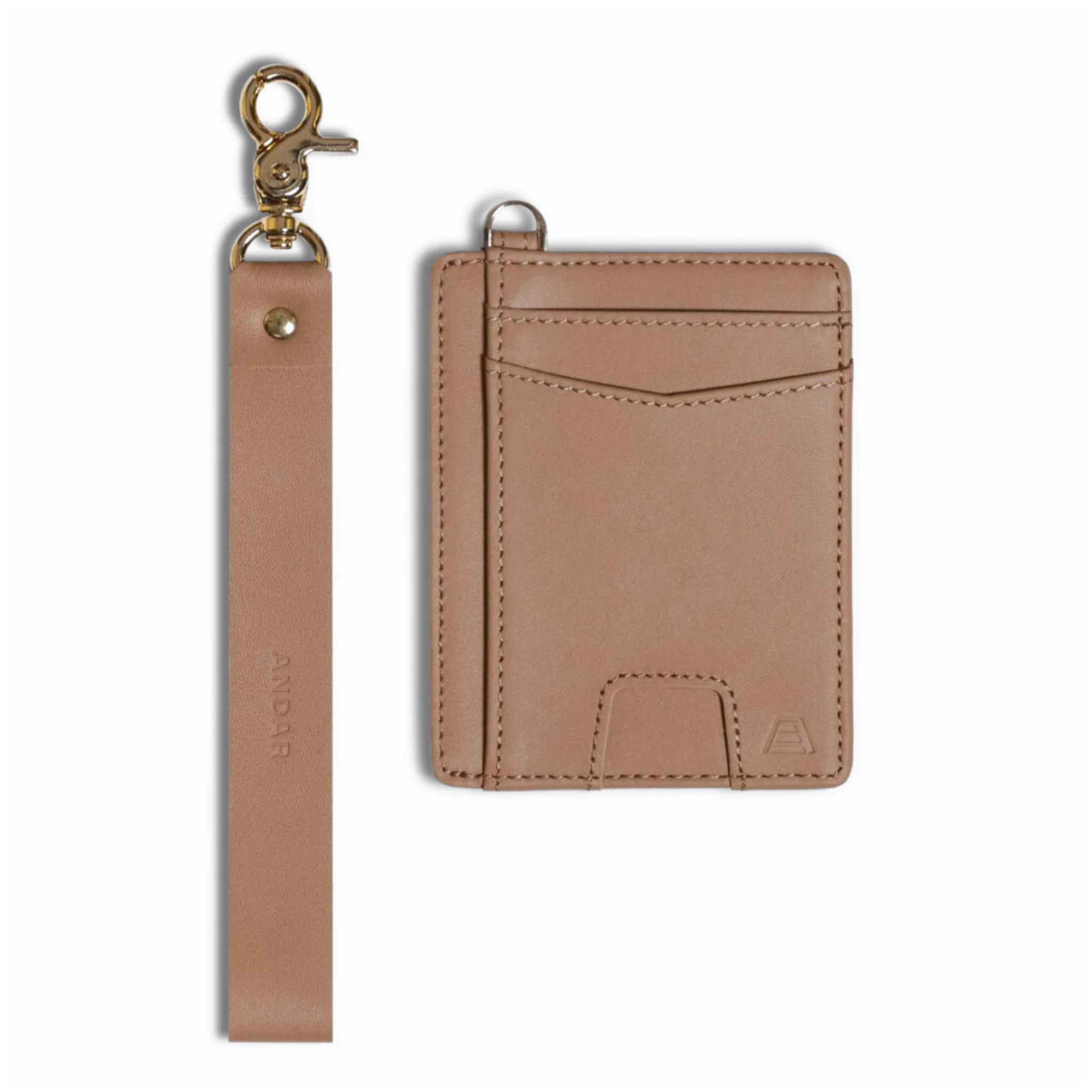 Product image 213