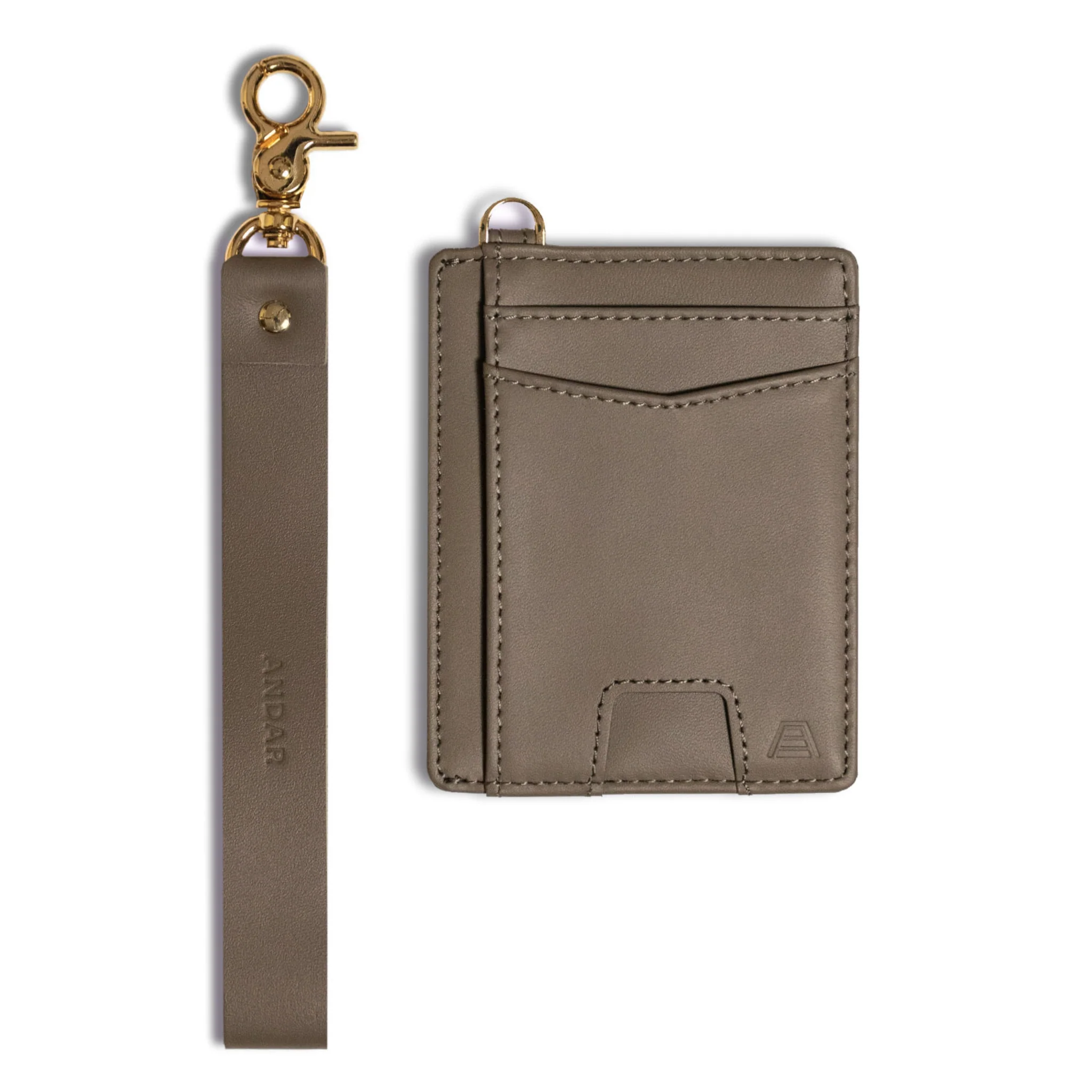 Product image 214