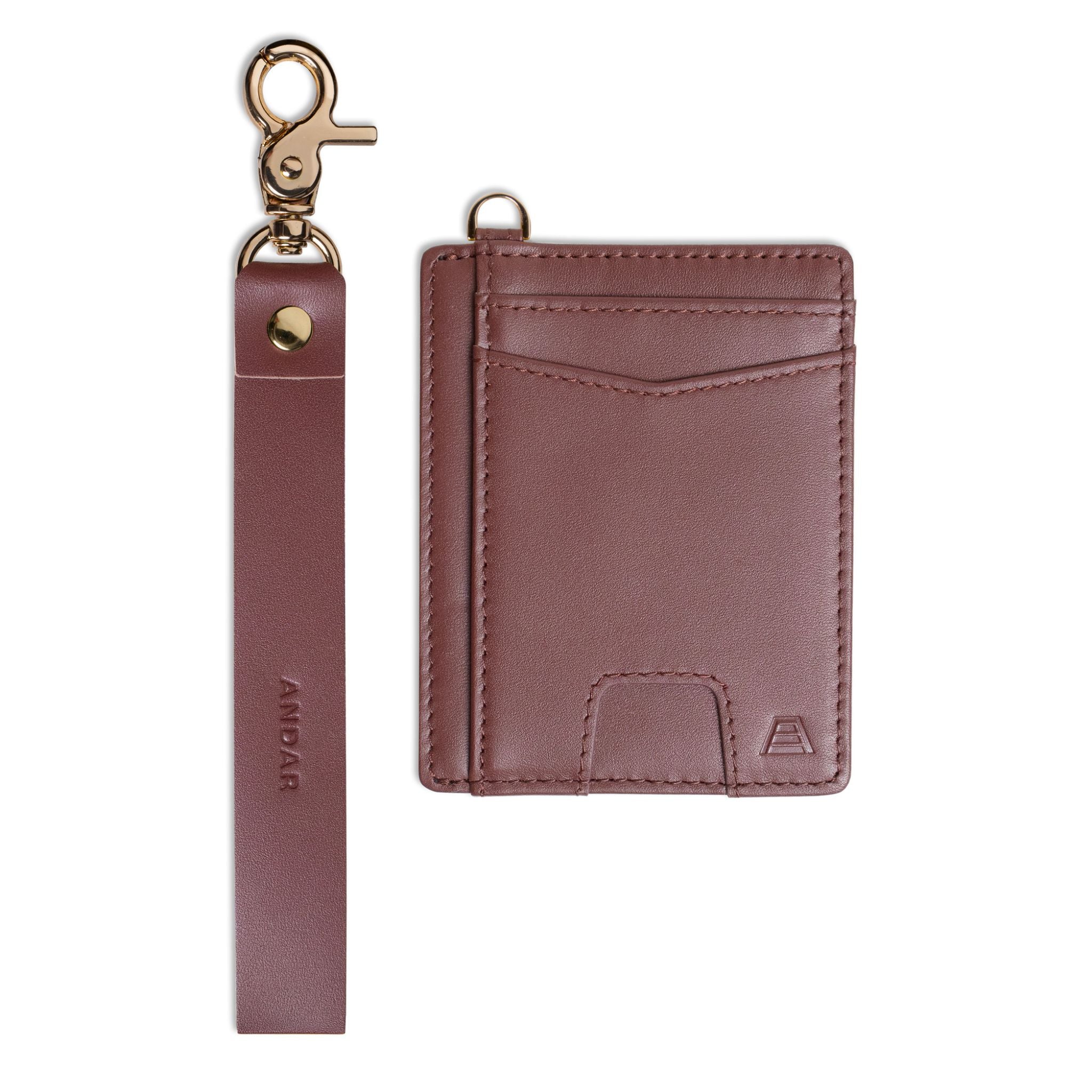 Product image 215