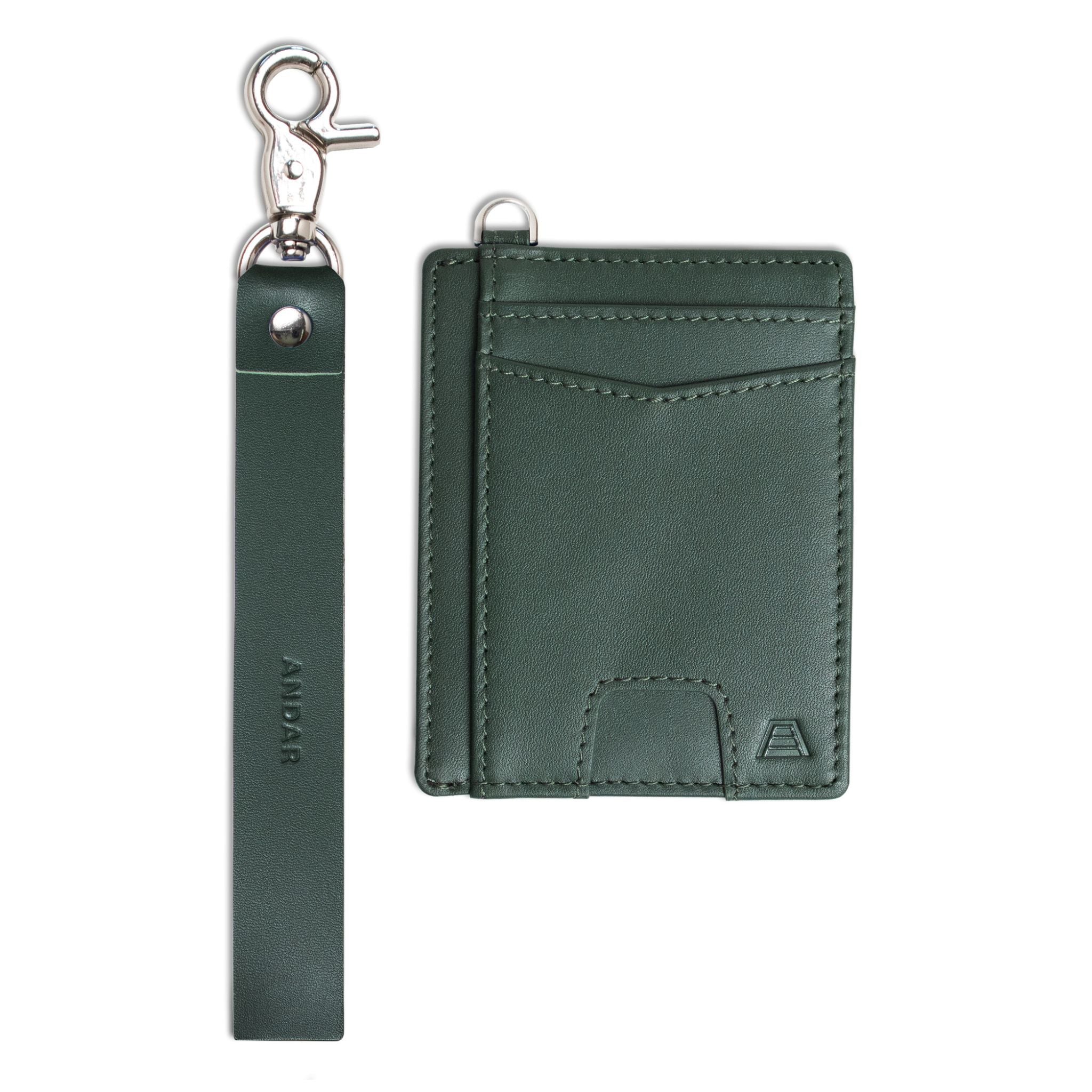 Product image 216