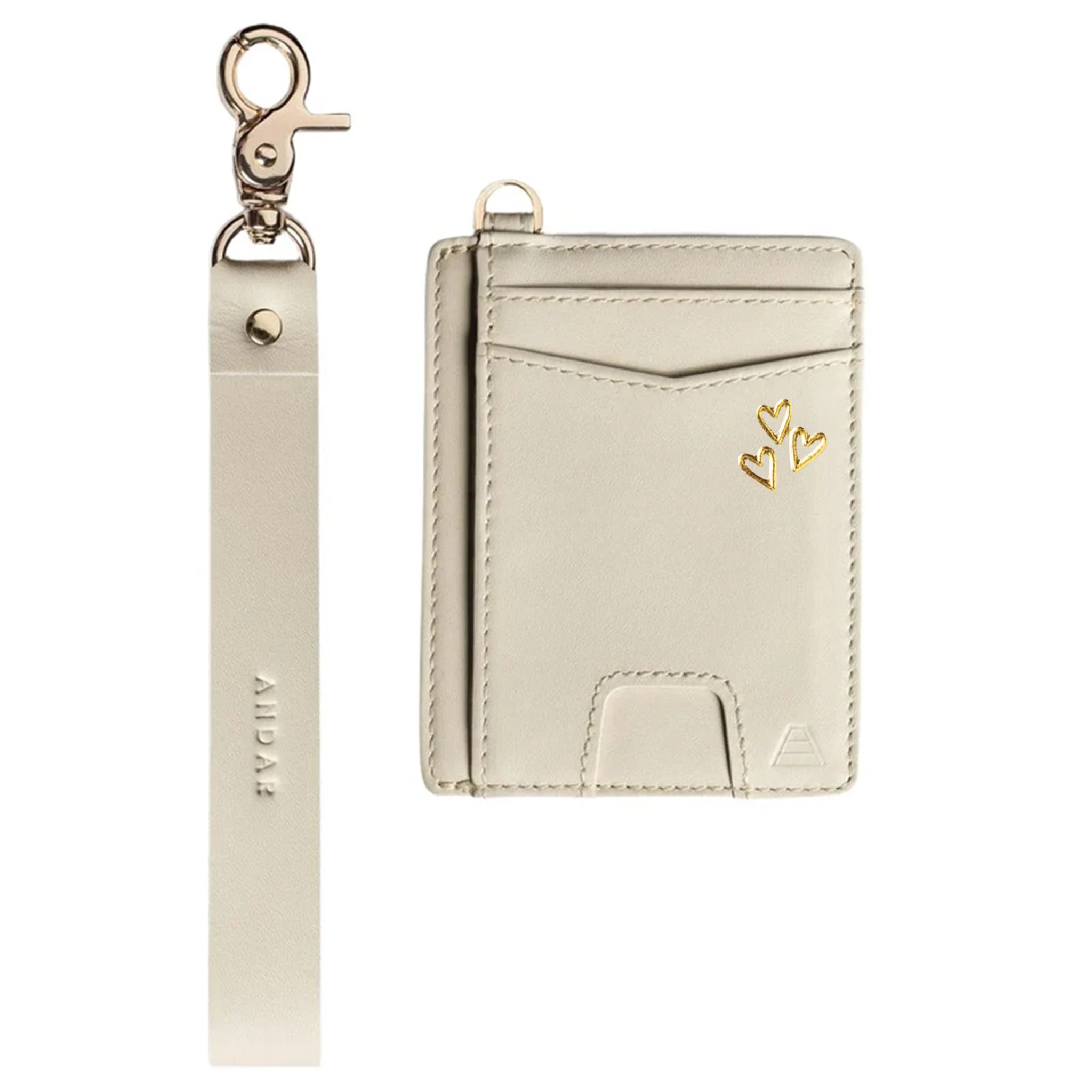 Product image 217