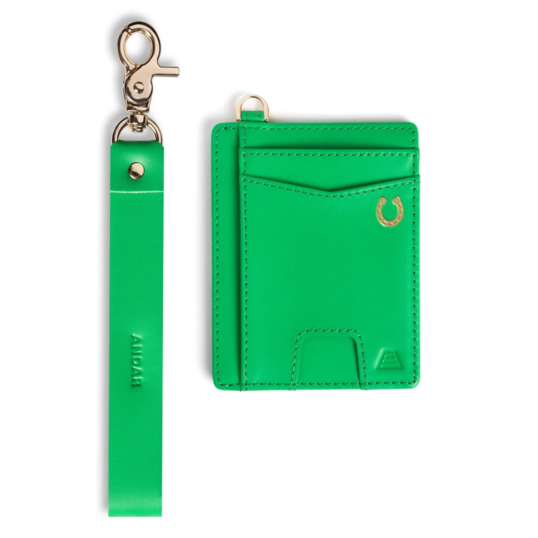 Product image 222