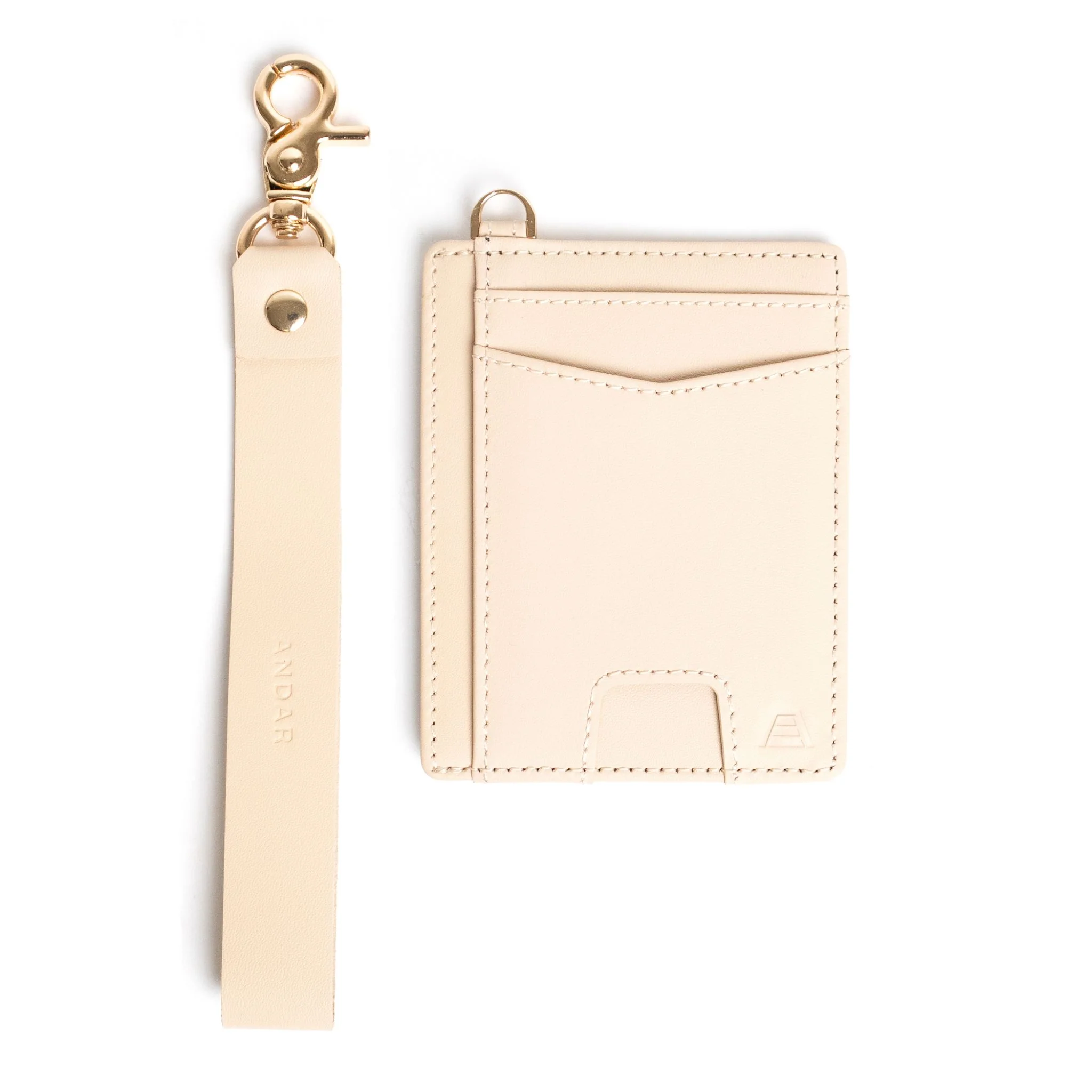 Product image 224
