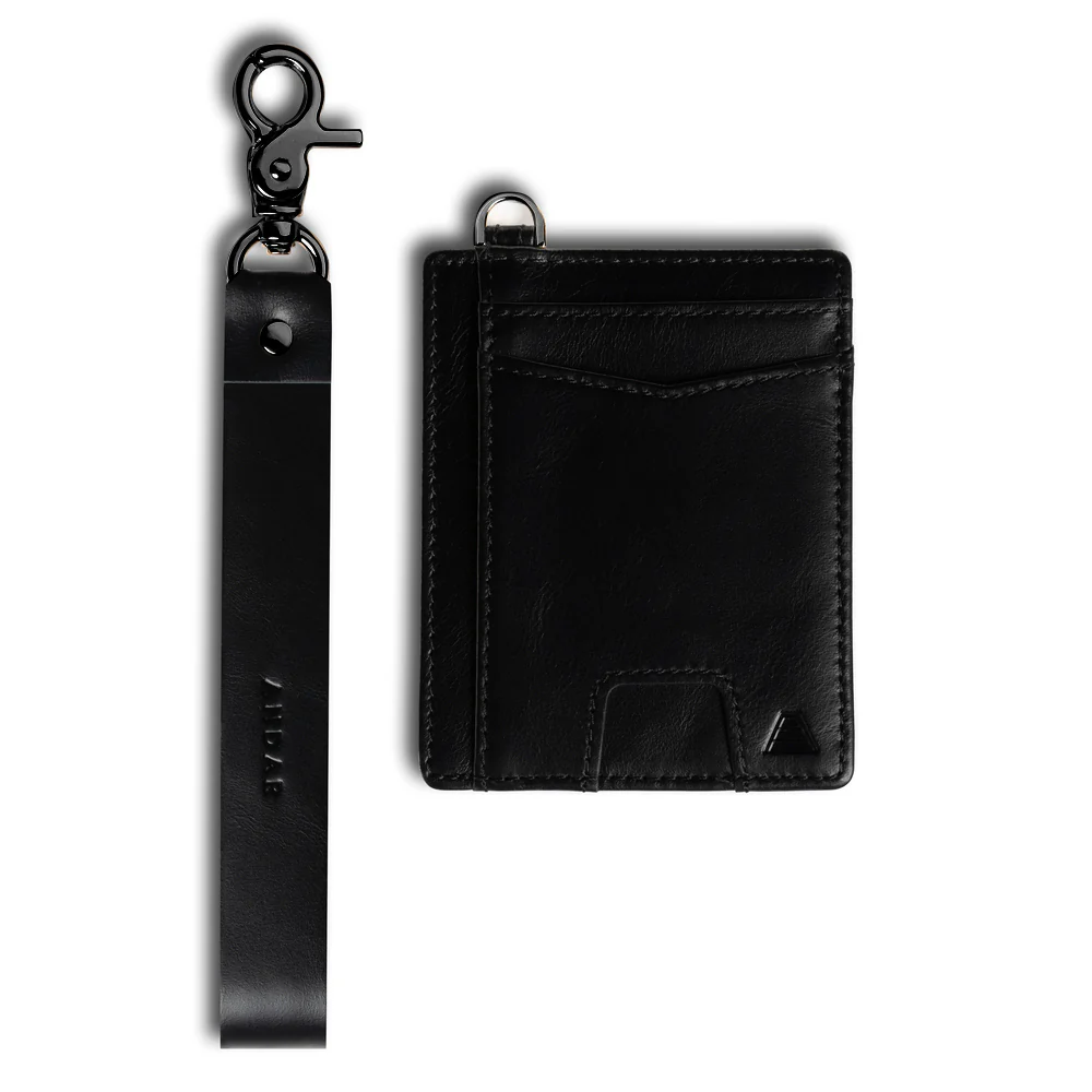 Product image 226