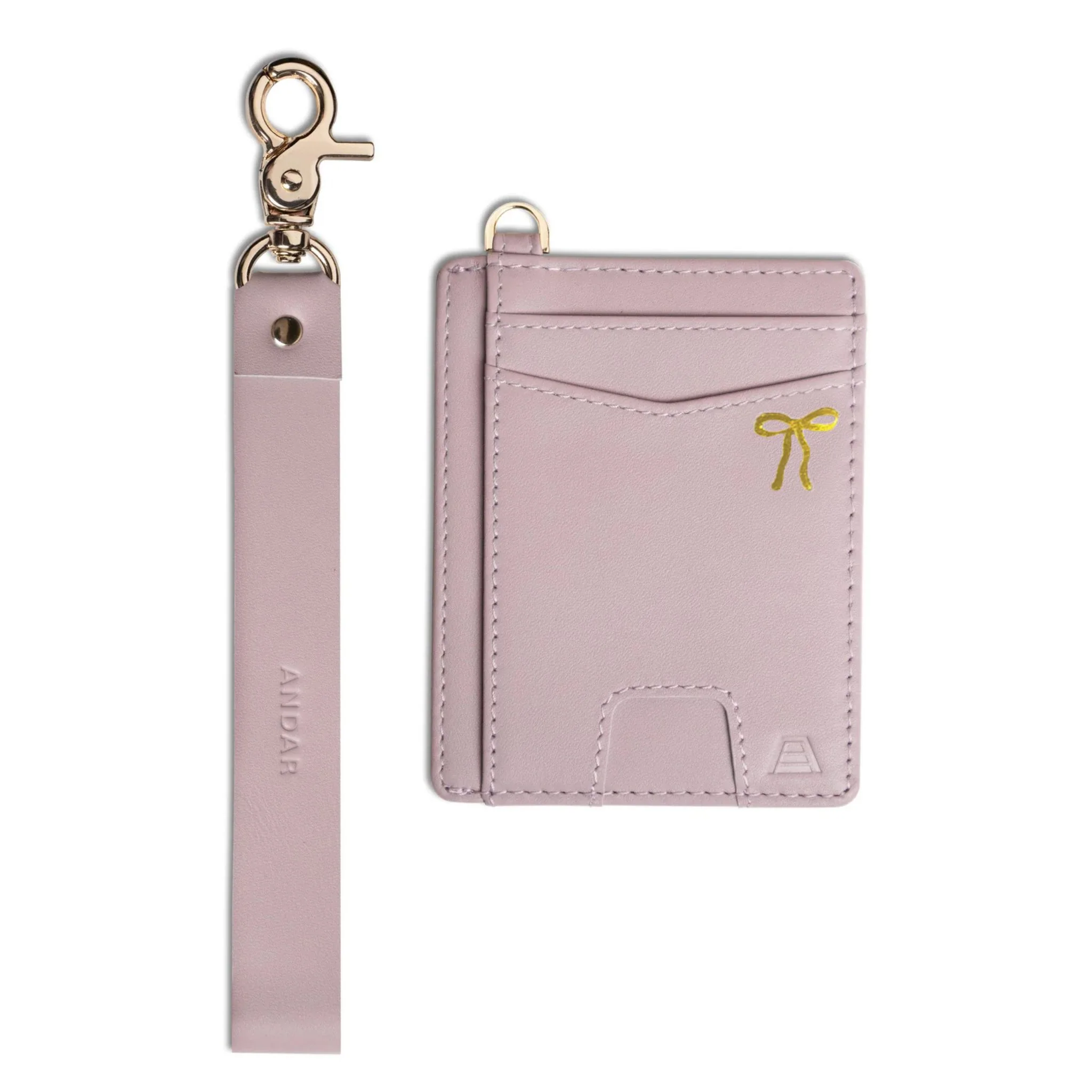 Product image 227