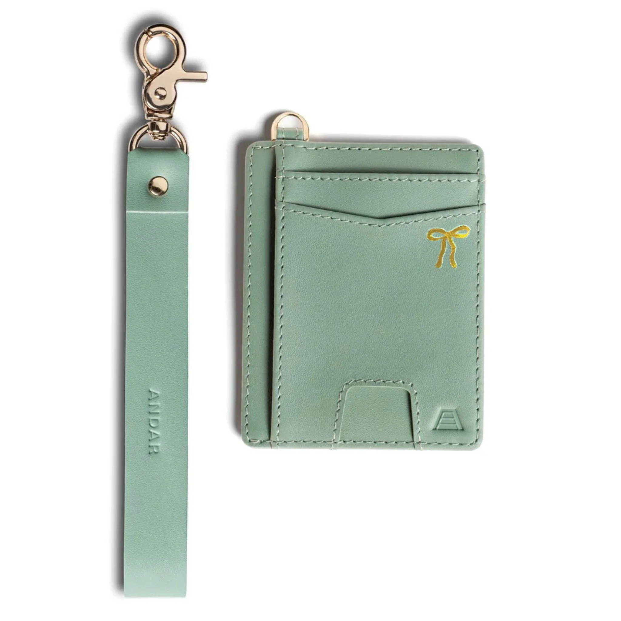 Product image 231