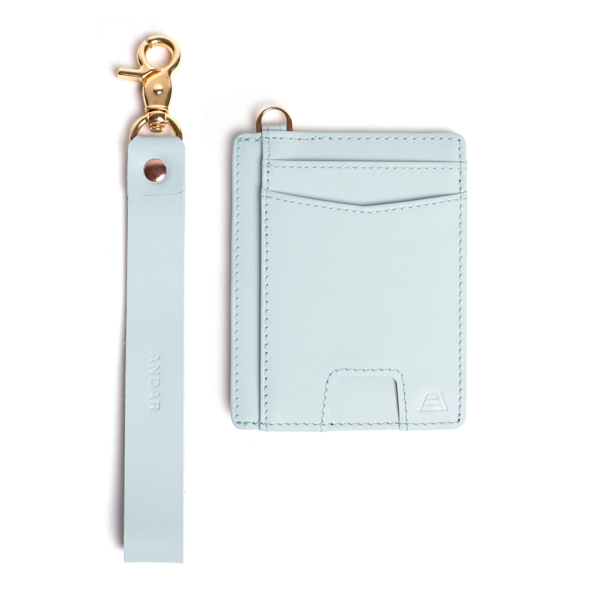 Product image 233