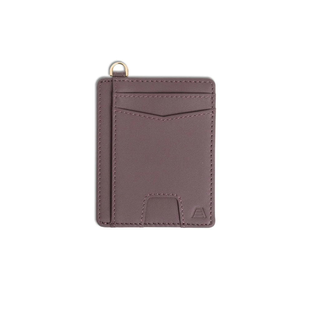 Product image 99